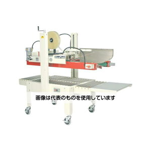 XgpbN ȈՌ^@ AS-323 F1