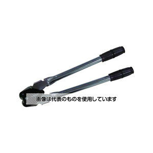 iH dohp蓮g@uST^19mmpv ST19 F1