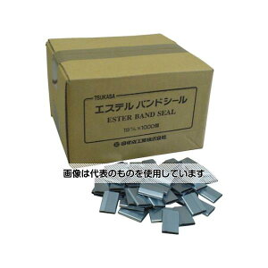 iH dohpV[u16mmp(1000)v TMS16 F1(1000)