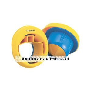 �g���X�R���R �X�g���b�`�t�B�����z���_�[ 3�C���`���Ǘp 1�Z�b�g(2��) TSD-772 �����F1�Z�b�g(2��)