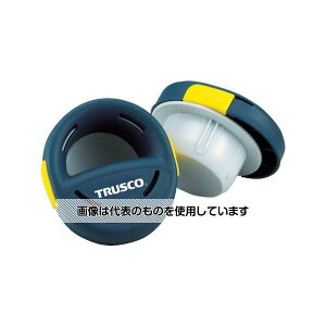 �g���X�R���R �X�g���b�`�t�B�����z���_�[ �u���[�L�@�\�t 1�Z�b�g(2��) TSD-774 �����F1�Z�b�g(2��)