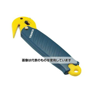 �g���X�R���R �X�g���b�`�t�B�����E�_���{�[���p�J�b�^�[ TSD-256 1��