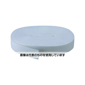 �g���X�R���R PP�x���g��30mmX����10m �� PPB-3010 W �����F1�{