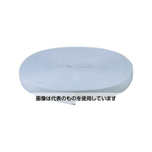 �g���X�R���R PP�x���g��30mmX����50m �� PPB-3050 W �����F1�{