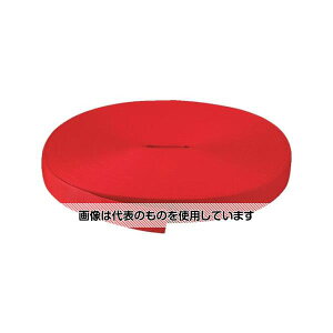 �g���X�R���R PP�x���g��30mmX����50m �� PPB-3050 R �����F1�{