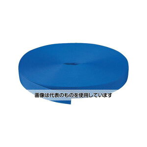 �g���X�R���R PP�x���g��30mmX����50m �� PPB-3050 B �����F1�{