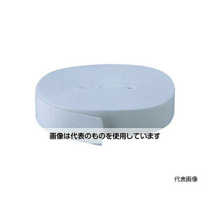 �g���X�R���R PP�x���g��50mmX����10m �� PPB-5010 W �����F1�{