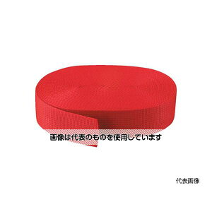 �g���X�R���R PP�x���g��50mmX����10m �� PPB-5010 R �����F1�{