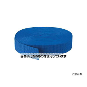 �g���X�R���R PP�x���g��50mmX����10m �� PPB-5010 B �����F1�{