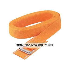 gXRR ȈՌxg  20mmX3m  KR203 F1{