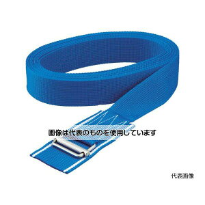 gXRR ȈՌxguсv 20mmX5m  KR205B F1{