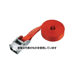 gXRR TCSobNxgג@25mmX3m TC25-2003 F1{