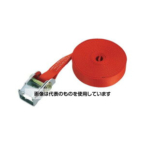 gXRR TCSobNxgג@25mmX5m TC25-2005 F1{