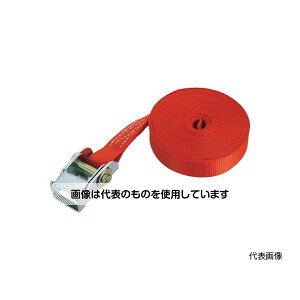 gXRR TCSobNxgג@38mmX3m TC38-2503 F1{