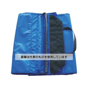 R[pbg GRxg WEB-45PW F1