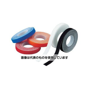 gXRR e[v }WbNoh ^ 10mm×3m  MKH-1030-B F1