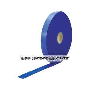 gXRR }WbNP[u[^C 15mmX10m TRMGTP-15B F1