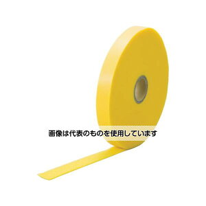 AY(AS ONE) }WbNP[u[^C 15mmX10m TRMGTP-15Y F1