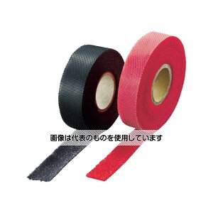 gXRR }WbNP[u[^C 15mmX10m TRMGTP-15BK F1