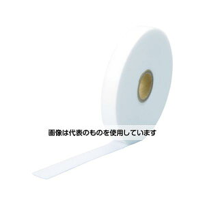 gXRR }WbNP[u[^C 15mmX10m TRMGTP-15W F1