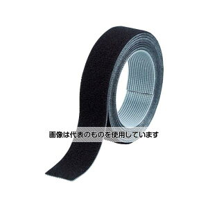 gXRR }WbNohe[v 20mm1.5m MKT-2015-BK F1