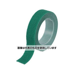 gXRR }WbNohe[v 20mm1.5m MKT-2015-GN F1