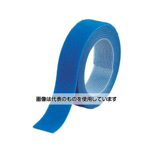 gXRR }WbNohe[v 20mm1.5m MKT-2015-B F1