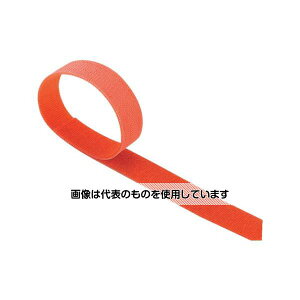 AY(AS ONE) }WbNohe[vʕ20mm30mIW MKT-20W F1