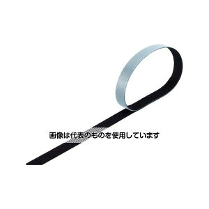 AY(AS ONE) }WbNohe[v 20mmX30m MKT-20W-BK F1