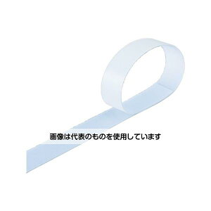 AY(AS ONE) }WbNohe[v 40mmX30m MKT-40W-W F1