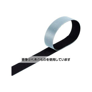 AY(AS ONE) }WbNohe[v 40mmX30m MKT-40W-BK F1