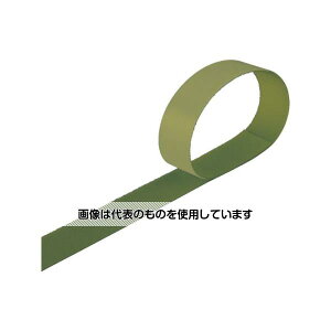 AY(AS ONE) }WbNohe[v 40mm30mOD MKT-40W-OD F1