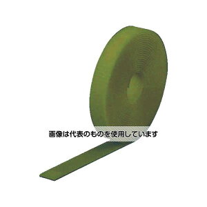 AY(AS ONE) }WbNohe[v 20mm5mOD MKT-2050-OD F1