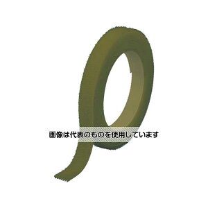 gXRR }WbNohe[v  OD 20mm×25m MKT-20250-OD F1