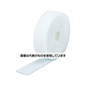 gXRR }WbNohe[v 40mmX5m MKT-4050-W F1