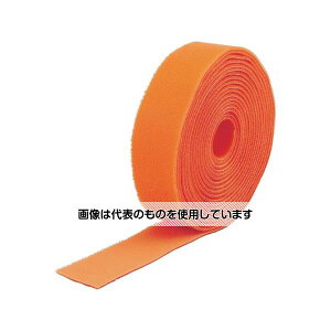 gXRR }WbNohe[vʕ40mm5mIW MKT-4050-OR F1