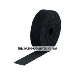 gXRR }WbNoh?e[v  40mmX5m MKT-4050-BK 1