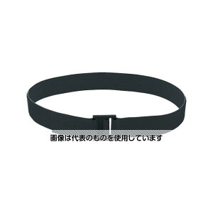 gXRR t[}WbNe[vЖ 25mmX25m MKT-25B-BK F1