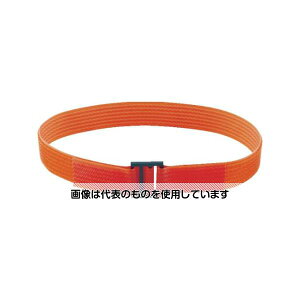 gXRR t[}WbNe[vЖʕ50mm25mIW MKT-50B F1