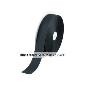 AY(AS ONE) }WbNe[v DpA 50mmX25m  TMAH-5025-BK F1