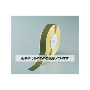 gXRR }WbNe[v ЕtA 25mmX25m OD TMAN-2525-OD F1