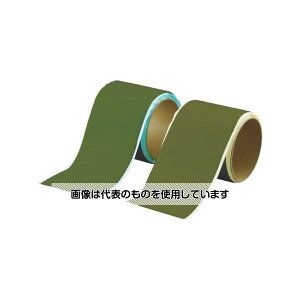 gXRR }WbNe[vS25mmX1mOD(1=1Zbg) TPD-25MTS-OD F1g^Zbg