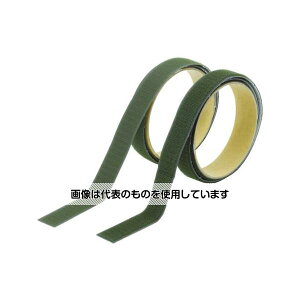 gXRR }WbNe[vS25mm1mOD(1=1Zbg) TMSD-25-OD F1g^Zbg