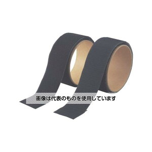 �g���X�R���R �}�W�b�N�e�[�v�Z�b�g���S�� ��50mm����1m��(1��=1�Z�b�g) TMSD-BK �����F1�g�^�Z�b�g