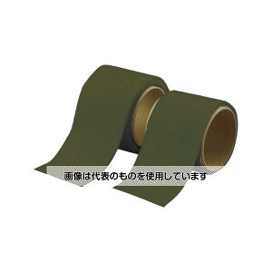 gXRR }WbNe[vZbgS50mm1mOD(1=1Zbg) TMSD-OD F1g^Zbg