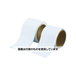 AY(AS ONE) }WbNe[vS 100mm1m(1=1Zbg) TMSD-100-W F1g^Zbg