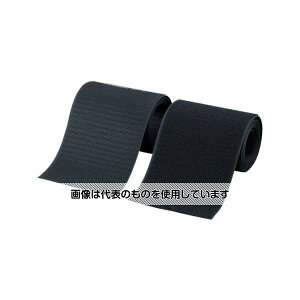 �g���X�R���R �}�W�b�N�e�[�v �D���^�C�v 50mmX1m ��(1��=1�Z�b�g) TMSH-501-BK �����F1�g�^�Z�b�g