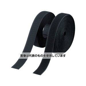 AY(AS ONE) }WbNe[v D^Cv 25mmX5m (1=1Zbg) TMSH-255-BK F1g^Zbg