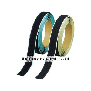 �A�Y����(AS ONE) �}�W�b�N�e�[�v��S���^�C�v50mmX5m��(1��=1�Z�b�g) TPD-505MTS-BK �����F1�g�^�Z�b�g