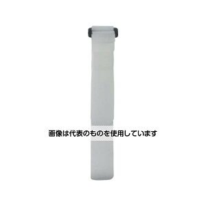 ^JCN }WbNe[v e[v 25mm×750mm zCg G-611 F1{